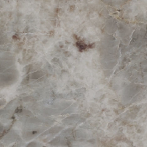 Granitsteinplatte - FIOR DI PESCO CARNICO - FURRER - für Parkett / Innenbereich / für Küche