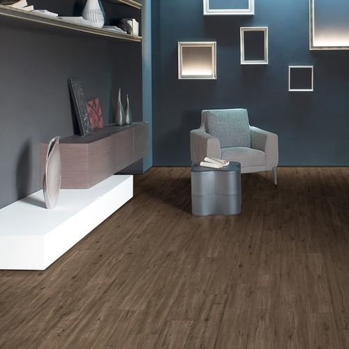 Feinsteinzeugfliesen - JUST LIFE  - Ceramiche GARDENIA ORCHIDEA - Holz / matt / emailliert
