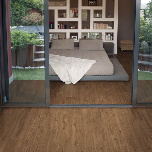 Feinsteinzeugfliesen - JUST LIFE - Ceramiche GARDENIA ORCHIDEA - matt / emailliert / für den Innenraum