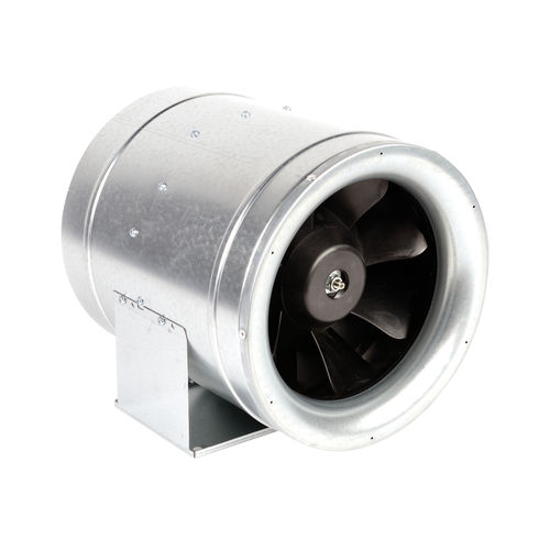 Zentrifugal-Ventilator - Multiflow SEL - Elta - freistehend / für professionellen Gebrauch / für den Innenraum