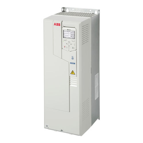 Dimmer für Belüftung - IP55 ABB - Elta - automatisch / Aufputz / rechteckig