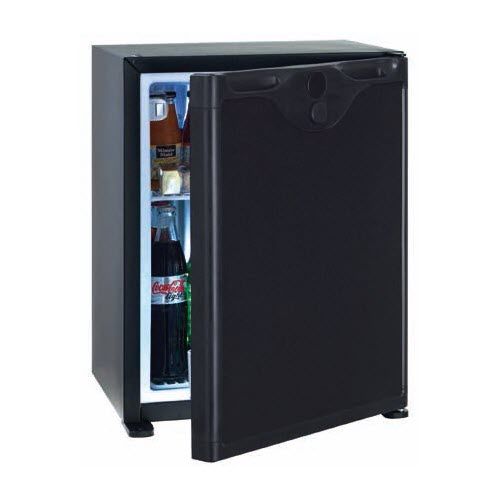 Minibar mit französischen Türen - PRIMO - Minibar Systems - für Hotels