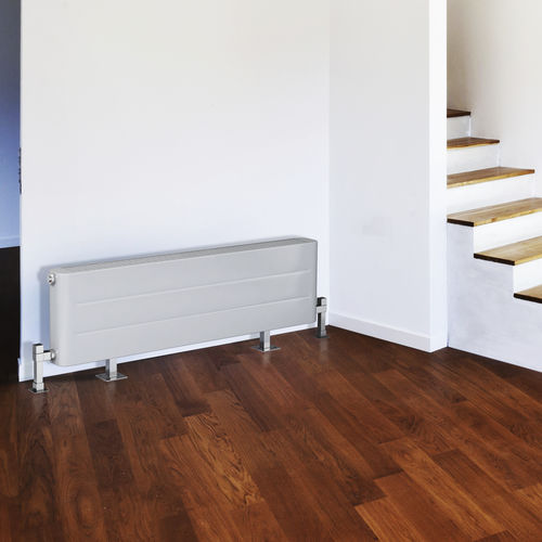 Elektrischer Konvektor - &reg;RC CONVECTORS - RADOX - Heißwasser / 2001 w...2500 w / 1501 w...2000 w