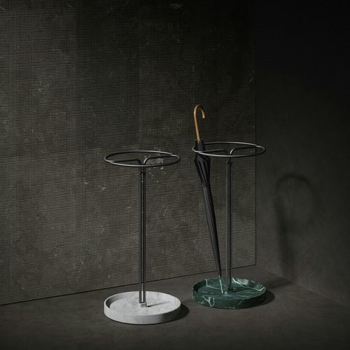 Feinsteinzeugfliesen - STONE TATAMI - Salvatori - texturiert / 3D / in Steinoptik