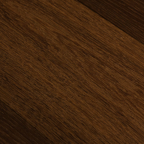 Mehrschichtparkett - VULCANO WIDE-PLANK - mafi Naturholzboden GmbH - Eiche / mit Naturöl geölt / gebürstet