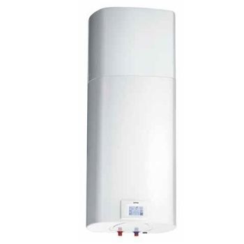 Elektrischer Warmwasserbereiter - TC Z - Gorenje Tiki - wandmontiert / vertikal / sanitär