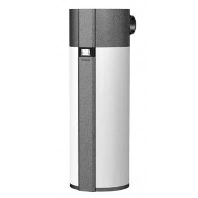 Elektrischer Heißwasserspeicher - TC - Gorenje Tiki - freistehend / vertikal / für Privatgebrauch