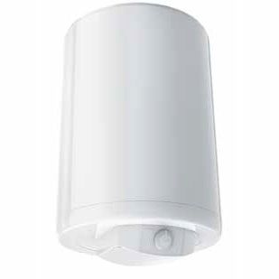 Elektrischer Warmwasserbereiter - GBFU SIMPLICITY - Gorenje Tiki - wandmontiert / vertikal / horizontal