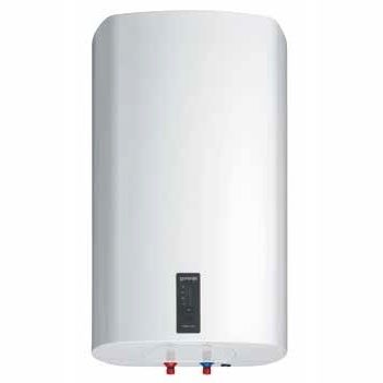 Elektrischer Warmwasserbereiter - OGB OR - Gorenje Tiki - wandmontiert / vertikal / Design