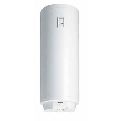 Elektrischer Warmwasserbereiter - TGR SUPER SLIM - Gorenje Tiki - wandmontiert / vertikal / kompakt