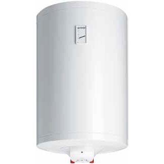 Elektrischer Warmwasserbereiter - TGRX NG - Gorenje Tiki - wandmontiert / vertikal / horizontal