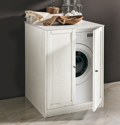 Waschküche-Möbel - H 70 - EBAN