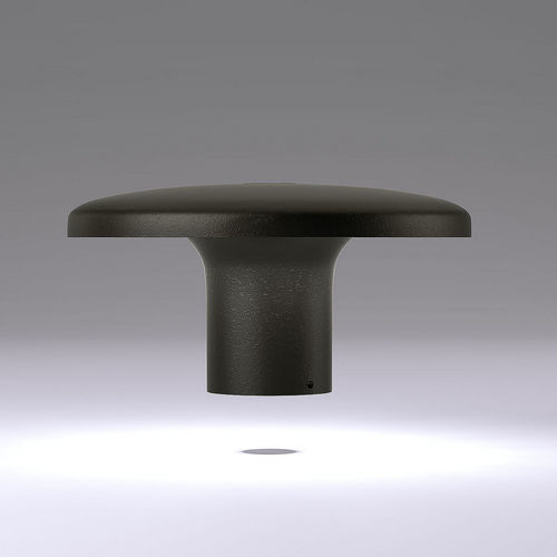 Beleuchtungs-Modul / LED - BRUCO  - Martinelli Luce Spa