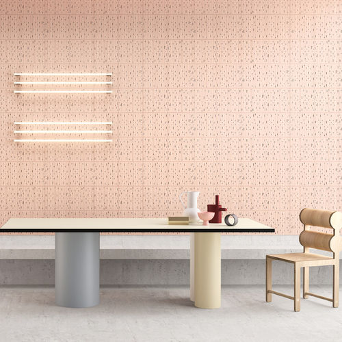Keramikfliesen - CONFETTI - Ceramica VOGUE - für den Innenraum / für Badezimmer / für Wohnzimmer
