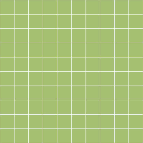 Keramikfliesen - INTERNI PLUS - Ceramica VOGUE - satiniert / für den Innenraum / für Außenbereich