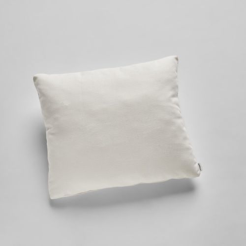 Kissen für Sofas - 6008748 - POINT - Stuhl / rechteckig / quadratisch