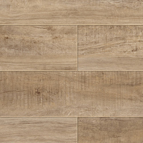 Vinyl-Bodenbelag - PINYON PINE - BENTLEY PRINCE STREET - für Dienstleistungsbereich / aus Fliesen / glatt