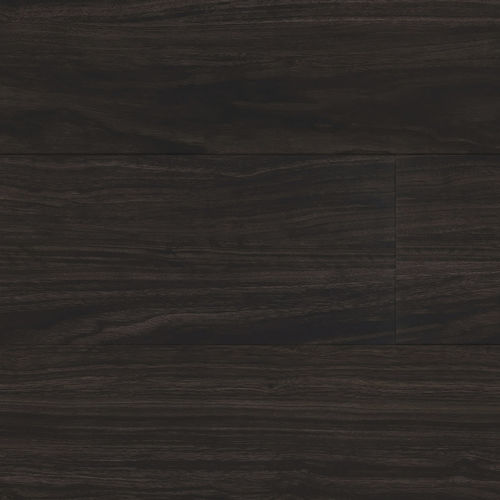 Vinyl-Bodenbelag - BLACK ELM - BENTLEY PRINCE STREET - für Dienstleistungsbereich / aus Fliesen / glatt