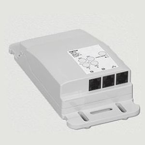 Präsenzmelder - BMDI3001 - Bticino - kombiniert / tragbar / Profi