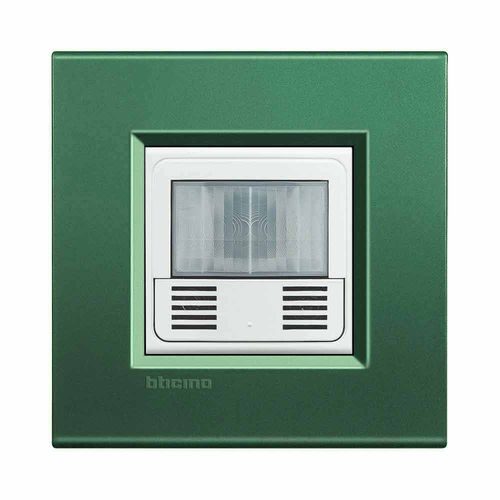 Präsenzmelder - N4658KNX - Bticino - Licht / wandmontiert / Profi