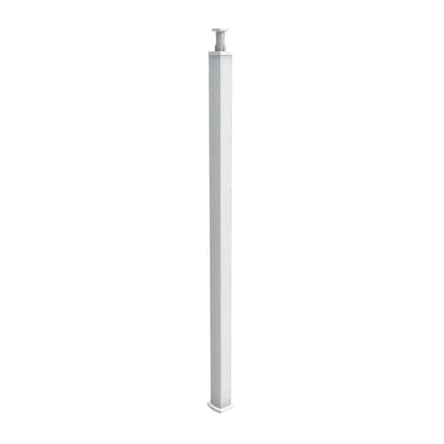 IT-Steckdose - MINI-SINGLE - Bticino - Multi / bodenstehend / Schreibtisch