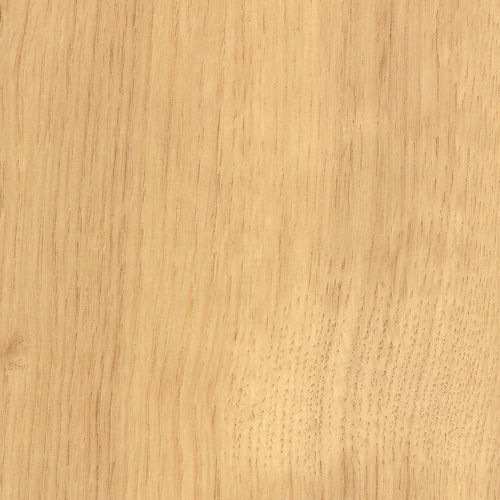 Vinyl-Bodenbelag - SIGNATURE 36+ : WHITE OAK - Amtico International - für den Innenraum / für Wohnhaus / für professionellen Gebrauch