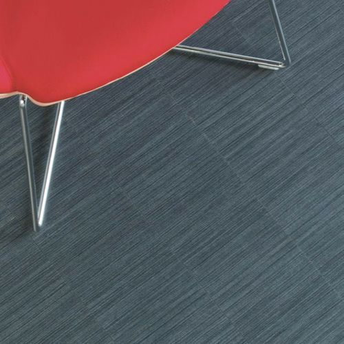 Vinyl-Bodenbelag - MARINE : SOFTLINE INK  - Amtico International - für den Innenraum / für Wohnhaus / für professionellen Gebrauch