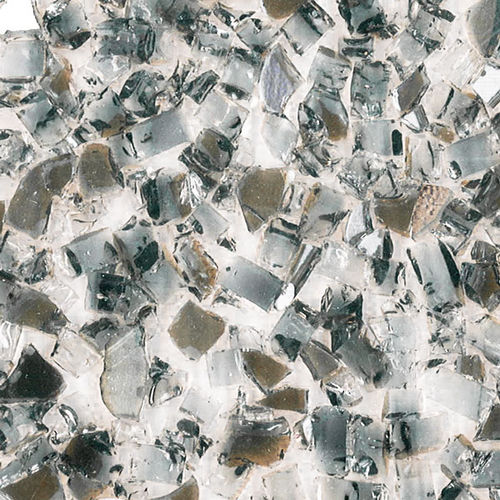 Ornamentglasscheibe - MOONSTONE™ - Lumicor - für Innenausbau