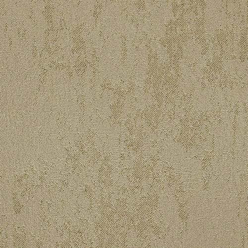 Verkleidungs-Dekorplatte - BAROQUE SUN - Lumicor - wandmontiert / Holz / texturiert
