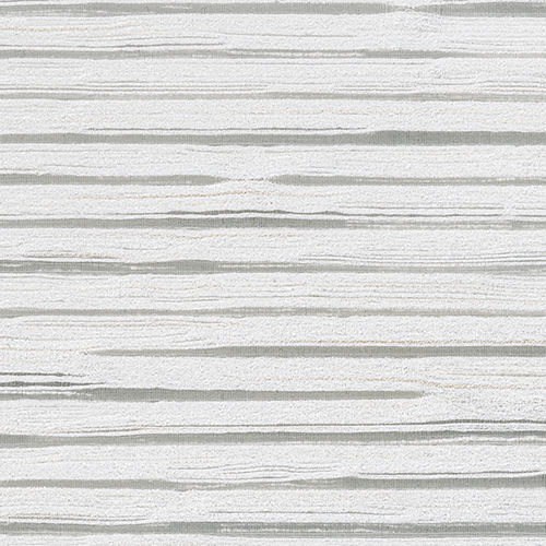 Verkleidungs-Dekorplatte - CIRRUS IVORY - Lumicor - wandmontiert / Holz / texturiert