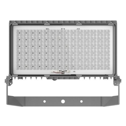 IP66-Scheinwerfer - R–SYSTEM GEN4 - ewo - LED / Objekteinrichtung / für Privatgebrauch