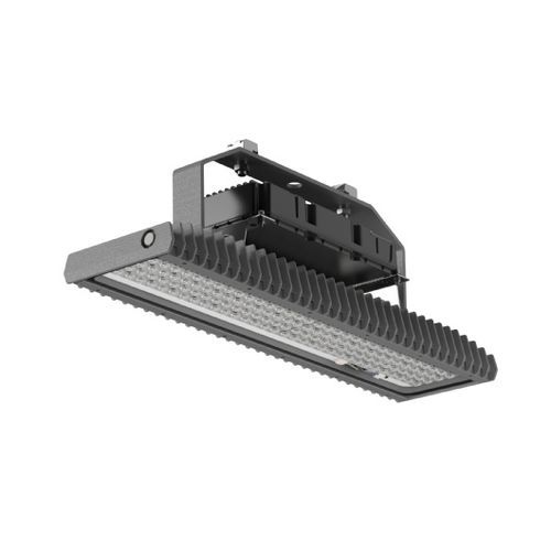 IP66-Scheinwerfer - R–SYSTEM GEN4 R1 - ewo - LED / Objekteinrichtung / für Außenbereich