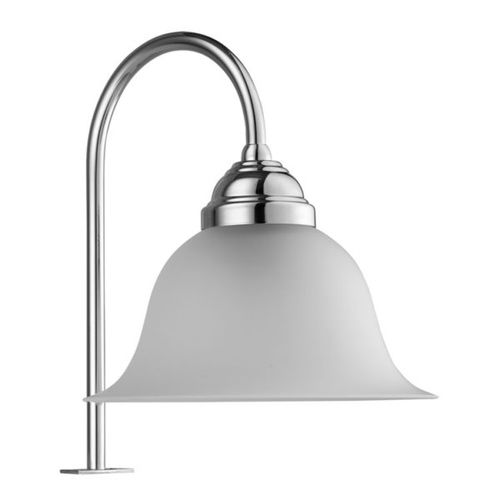 Aufbauleuchte - NEW PORT   - Kenny&Mason - Halogen / IP22 / Objekteinrichtung