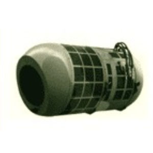 Einbau-Klimaanlage - POD  - SDEEC - Fabricant Français Climatiseurs et Pompes - Monoblock / Industrie