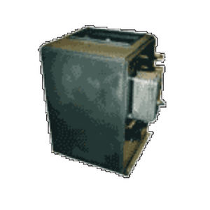 Wasserkondensations-Kühler - EG5000EEX - SDEEC - Fabricant Français Climatiseurs et Pompes