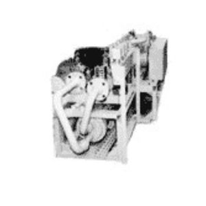 Einbau-Klimaanlage - TANKER TUG - SDEEC - Fabricant Français Climatiseurs et Pompes - sonstige / Industrie / wassergekühlt