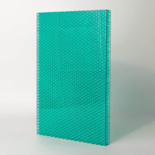 Verkleidungspaneel - LIGHTBEN CC AND CC PLUS™ - BENCORE - Möbel / für Innenausbau / für Tür