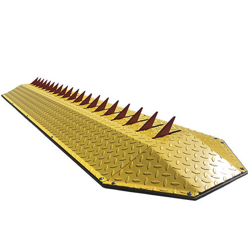 Manueller Nagelsperre - TYRE KILLER SMALL - PILOMAT
