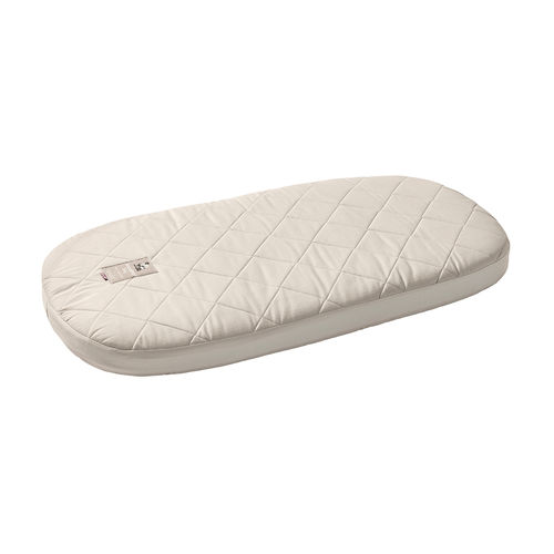 Einzelbett Matratze - CLASSIC™ - Leander - Naturlatex / 120x60 cm / für Babys