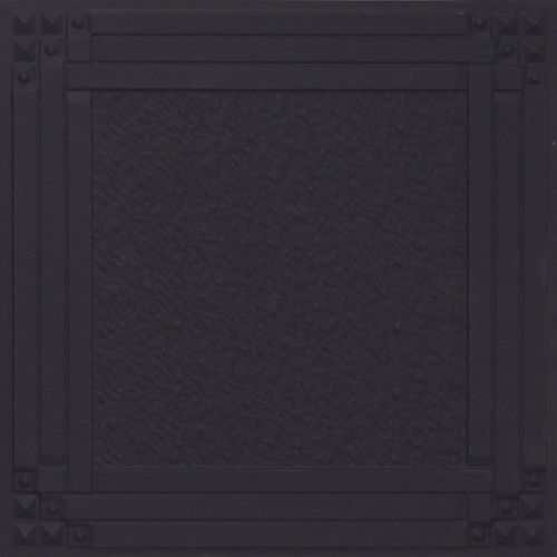 PVC-Zwischendecke - 8209 - DECORAIDS DECORATING SOLUTIONS PVT LTD. - aus Fliesen / flammenhemmend / wasserabweisend
