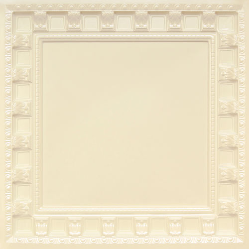 PVC-Zwischendecke - 8236 - DECORAIDS DECORATING SOLUTIONS PVT LTD. - aus Fliesen / flammenhemmend / wasserabweisend
