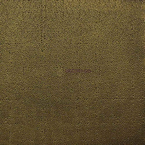 Verkleidungs-Dekorplatte - F07 - DECORAIDS DECORATING SOLUTIONS PVT LTD. - wandmontiert / für abgehängte Decken / nachhaltig