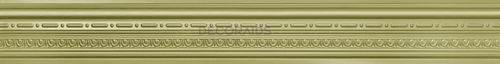 Gesims für abgehängte Decken - CM 03 - DECORAIDS DECORATING SOLUTIONS PVT LTD. - Vinyl / Fertigbau / Innenbereich