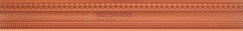 Gesims für abgehängte Decken - CM 01 - DECORAIDS DECORATING SOLUTIONS PVT LTD. - Vinyl / Fertigbau / Innenbereich