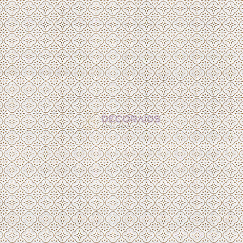 Dekorplatte für Innenausbau - WC20 - DECORAIDS DECORATING SOLUTIONS PVT LTD. - Verkleidung / nachhaltig / feuerfest