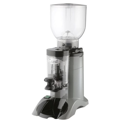 Profi-Kaffeemühle - MARFIL ABS  - CUNILL