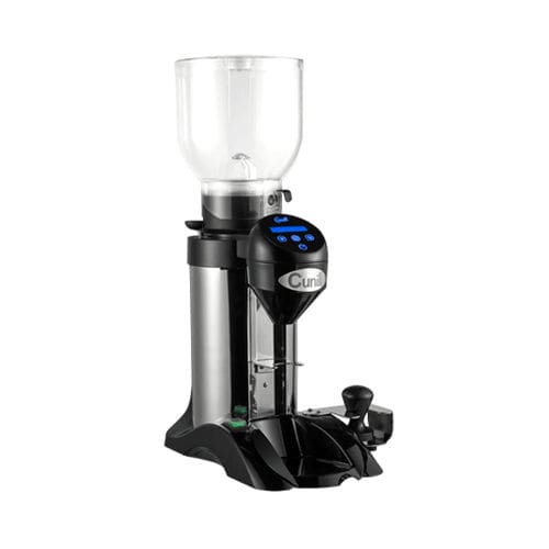 Profi-Kaffeemühle - JAMAICA-TRON - CUNILL