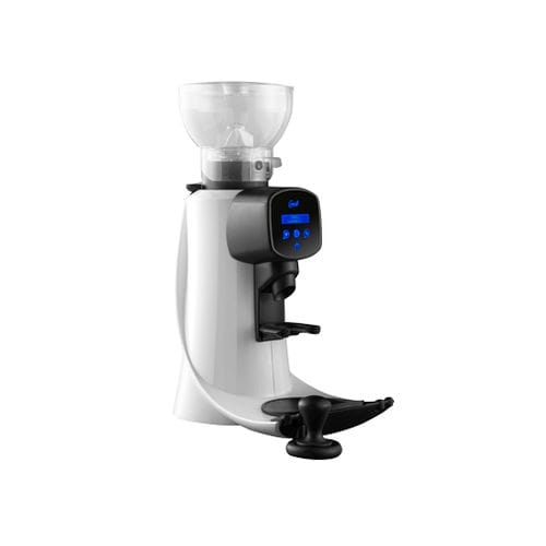 Kaffee Mahl- und Dosiergerät / Profi - LUXOMATIC - CUNILL - automatisch