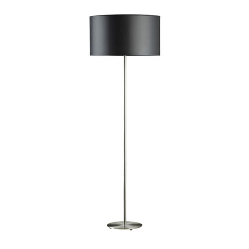 Stehleuchte - NICE - Frandsen Lighting - Metall / Stoff / modern