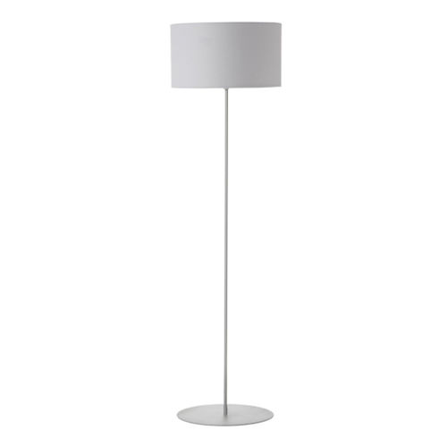 Hängelampe - CYLINDER - Frandsen Lighting - Stoff / modern / mit Kabel